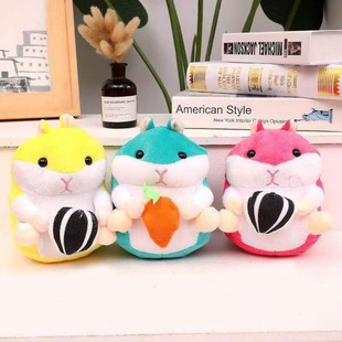 �W�t�����ߴ�ץ�C���޹���С��ż���ƶY��ë�q��߻�Y��c����