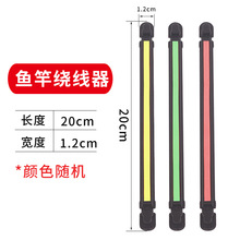 ������Ʒ�@���A�p�����@���� ���n�������A���M��~�O�����