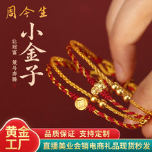 �S�����999�����R��t�K����X���D�\�鱾������\���Kֱ���YƷ