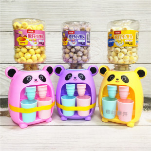 ������Ȥζ�ˮ������С�z�^��ͯ���eС��ʳ�決ˮ��������С�