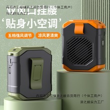 2025¿СLȑLUSBLȿ羳l