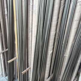 厂家直销B18白铜棒  C7701白铜板  B15白铜线规格任意切割