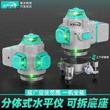 ��ԭ�b�߾��ȏ���ˮƽ�x8/1216���G��๦�ܼ���t�⾀����̫��