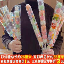 �ʺ��Ǳ��׻�ð��������ԭ�� ���Ǻ��J�����e���ǹ����l��ʳ