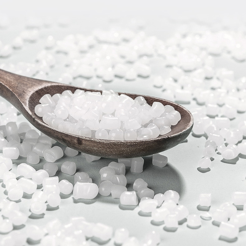 儿童坐便器马桶梯坐便梯