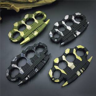 ָ����̖�Ӻ��Fȭ�^�\�Ͻ��Ӳ���F��ָ���l܇�d�ƴ��񶷷�����K