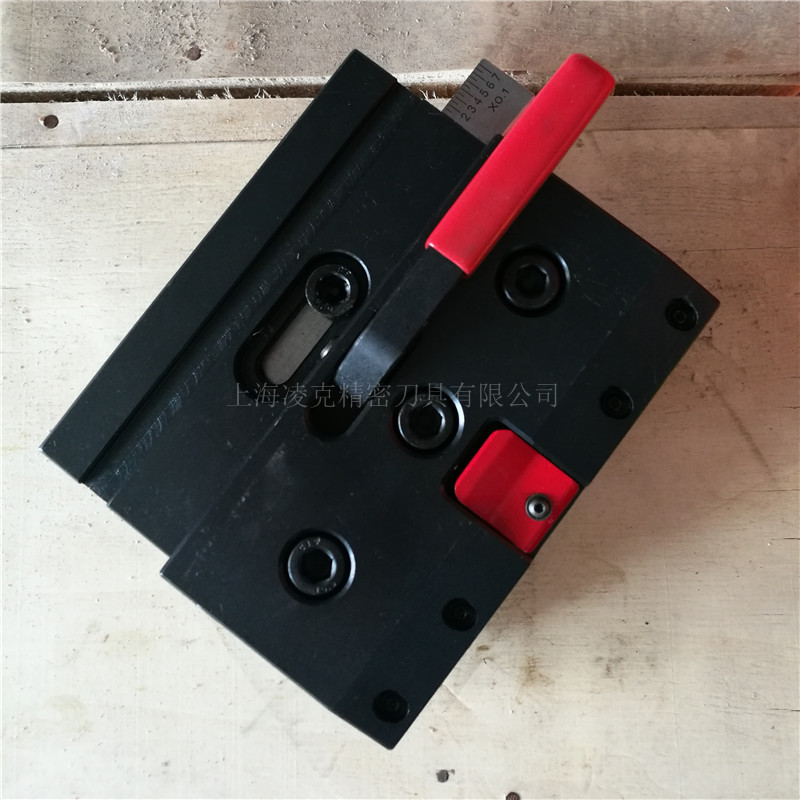 ҹӦť ӿ ѹʽٻСо