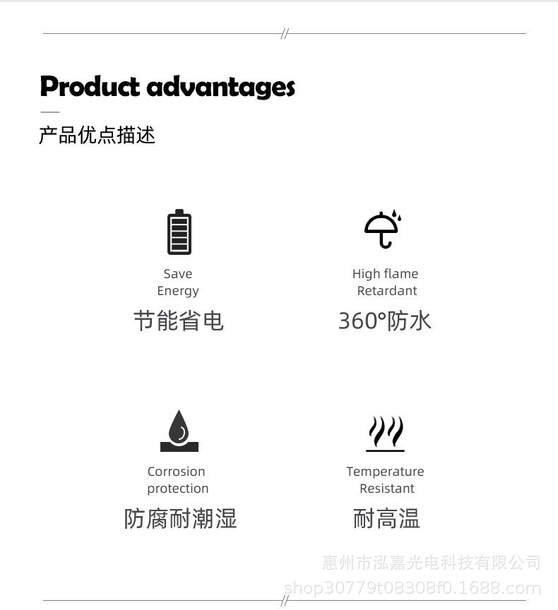 0E2026A06EB08DDB0A731C8C13CADA