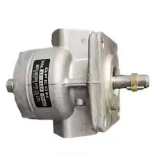 �ձ�����MITSUBOSHI�ͱ�GPEON A6-A10R/A20R/A30R/A35R/A40R����