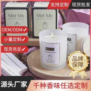 �S�����l���s��ɰ��Ϟľ�w��ϞϞ�T��޹������޹�����־�ɢ��