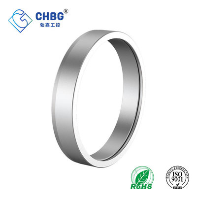 源头厂家CHBG勃嘉Z1胀紧套全系列胀紧套 涨紧套 胀套机械配件批发|ms