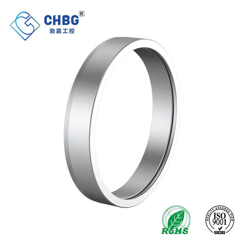 源头厂家CHBG勃嘉Z1胀紧套全系列胀紧套 涨紧套 胀套机械配件批发|ms