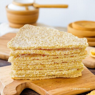 ���ɹŸ���Ƥ�������ּ����ҟo�������Ƶ���ԭ����Ƥ���L����Ⱥľ