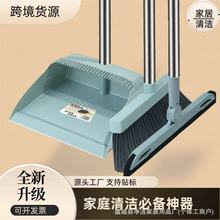 ���l���Ò߰��������b���üӺ������P�坍�ռ{�����͏d�l���g����