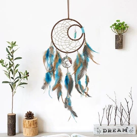 壁挂、壁饰;风铃;车挂