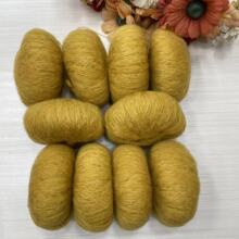 ��250���b��������R��ë40%���R��ë�����H�w250�˳���Сë