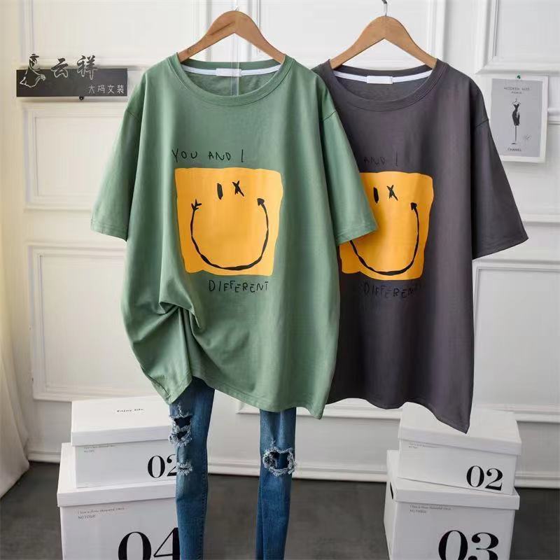 cd5834ad7f58d059752cb64bf4a861