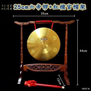 ���u��������`֥���^茼�̫�O���ԈD���~����������b�