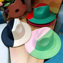 �W���L�͹���ë��ñ��ƴɫ���ܶYñŮ�ﶬ��Ӣ�����e�ٴ��ʿñ��