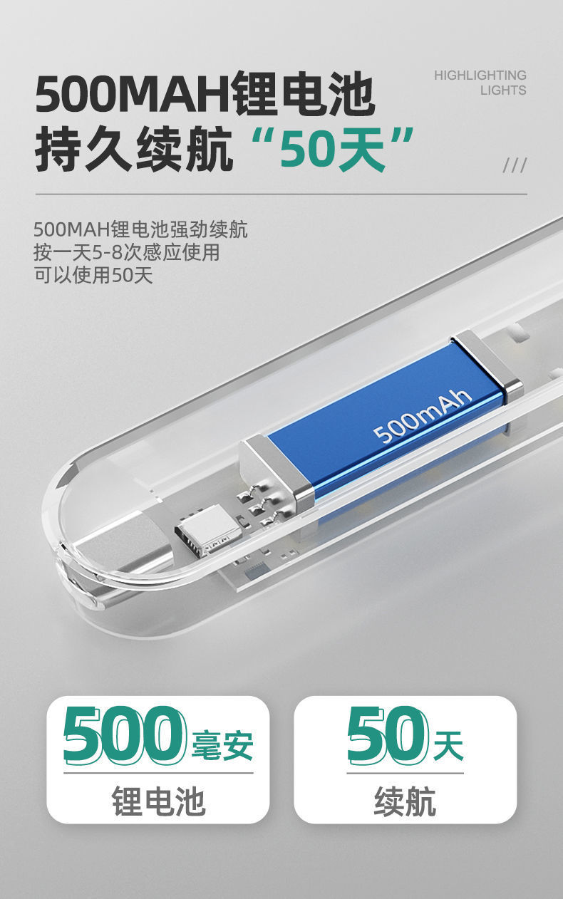 c9b0479c-a288-41c9-9932-e86f9ec76e1a.jpe