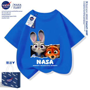 NASA��������������T����Ůͯ�����σ�ͯ�·��ļ���ͯ����