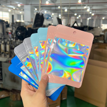 �D����X�_�����Ʒ��������Է������^�Դ�����i�ǰ��b��