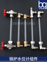 偠tˮλӋMʢlܽ^Ƥ|yT^y