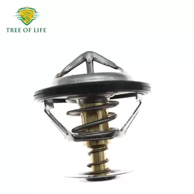 Gy0115171,Aj5715171 Suitable for Thermostat