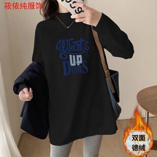 �½q������L��t��Ů�ﶬ��㼑��L���L��ӽq�Ӻ�300��ȴ����³�
