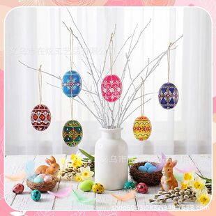 11��ľ�|���t������L�麣��ɳ���� �͹��b� ���غ��B������