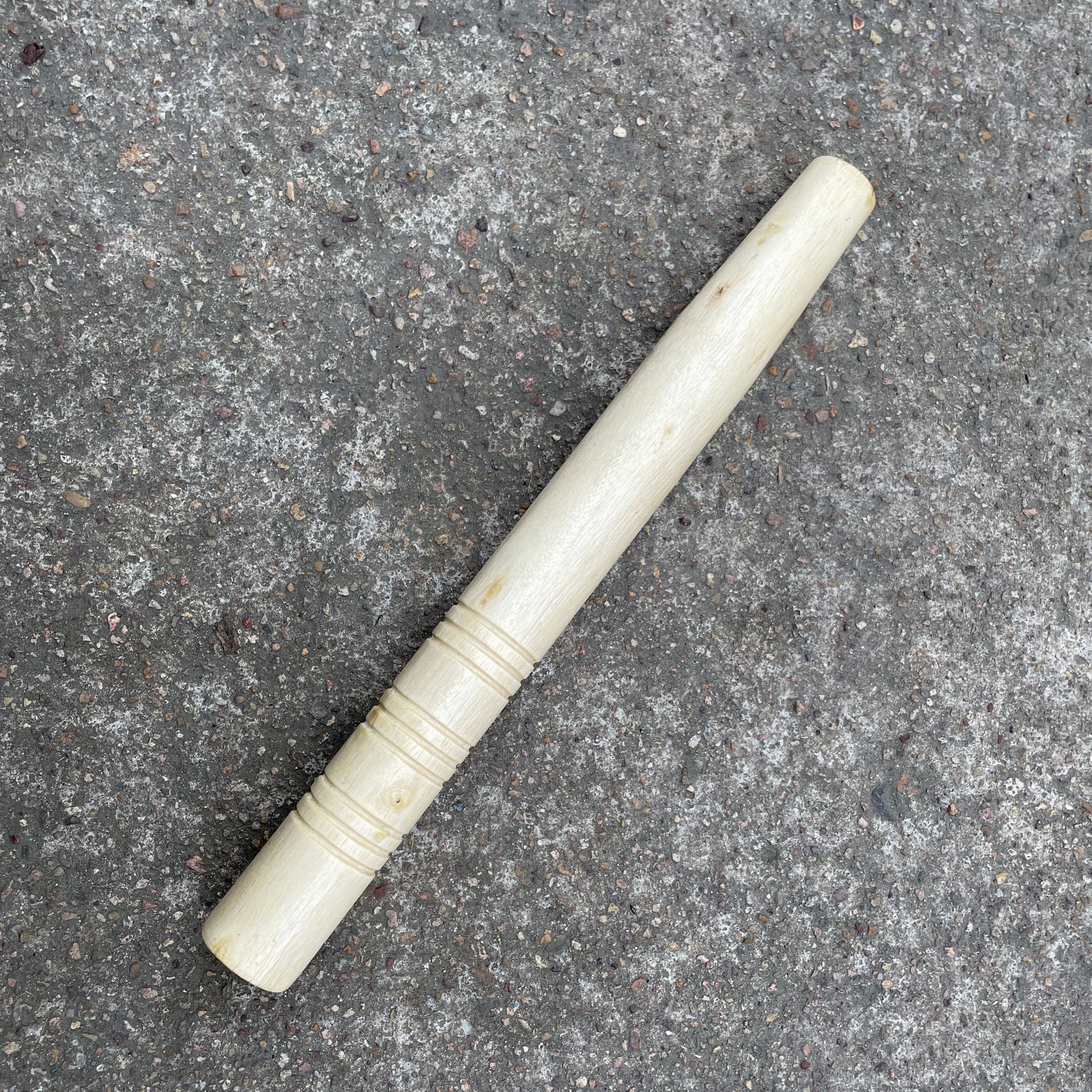 微信图片_20220607105649