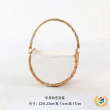 ?�پ��@���Ứ�@�廨��@�ռ{�@�������@���������ֹ����ֶY�ٿ�