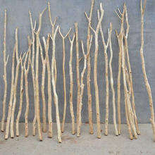 �S��ֱ�l���͘�֦ȥƤ��֦��֦��������¼�ԭľ�¼ܒ�̺ľ������