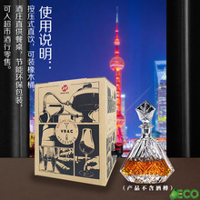 ɢbm34.520LMھׯֱhʽm