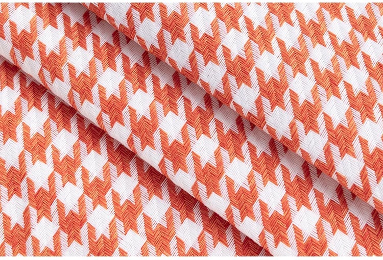 微信图片_20250507204430