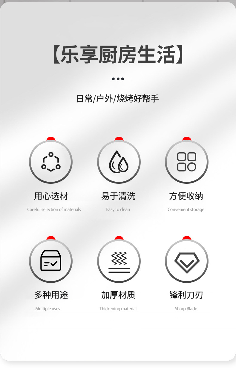 O1CN0186nFdd1TDtPpdmpbi_!!2923262349-0-cib.jpg?__r__=1747652499965