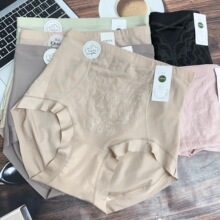 ��ͩ����Ʒ��Ůʿ��ѝ�������z����ѝ10Aɣ�Q�z����Ůʿ��ѝ���l