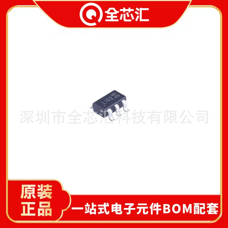 AL5802-7  AP2204K-3.3TRG1  AP3987PS-13 AP1507-50D5-13