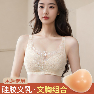�����г��g�����x����¹��z����͸�����Ĩ��ʽ�������ֶ���һ