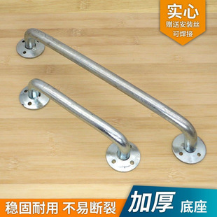 ���ĈA䓺�����\��ʽ�T���ִ�ȫ���I�S���Ӻ��T�����F���T