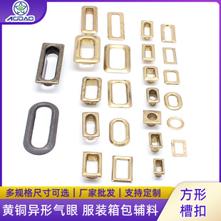 ���βۿ��S�~�L���Κ��ۿ� ������bЬ����������Ҏ��ߴ����l
