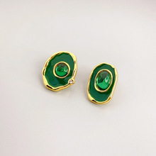 �¿���18K���r����ĸ�G�m�����Ƕˮ荲����QS925�yᘶ��Ů