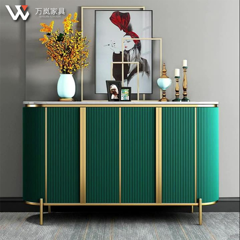 Storage Cabinet