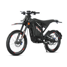 늄�ԽҰ܇8000w72V40Ah����ɽ��܇ԽҰĦ��܇Electric dirt bike