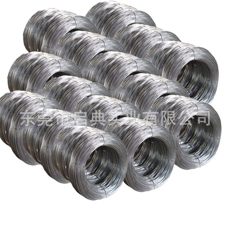 水抽线粉抽铁线批发 价格促销 量大价优 大型厂家 无中间商