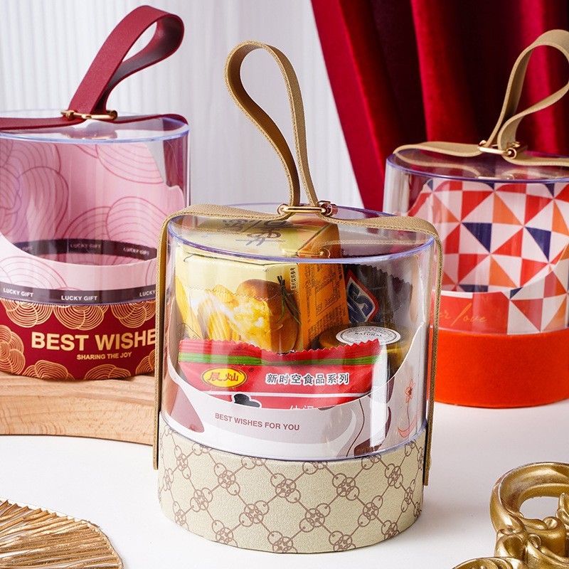 O1CN01LOuM3120h5kc6IN1g_!!2717