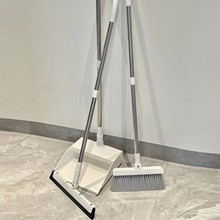 �߰��������b�M�ϼ���ܛë����΂��ߵ������ˮ�����^�l�����Ӻ�