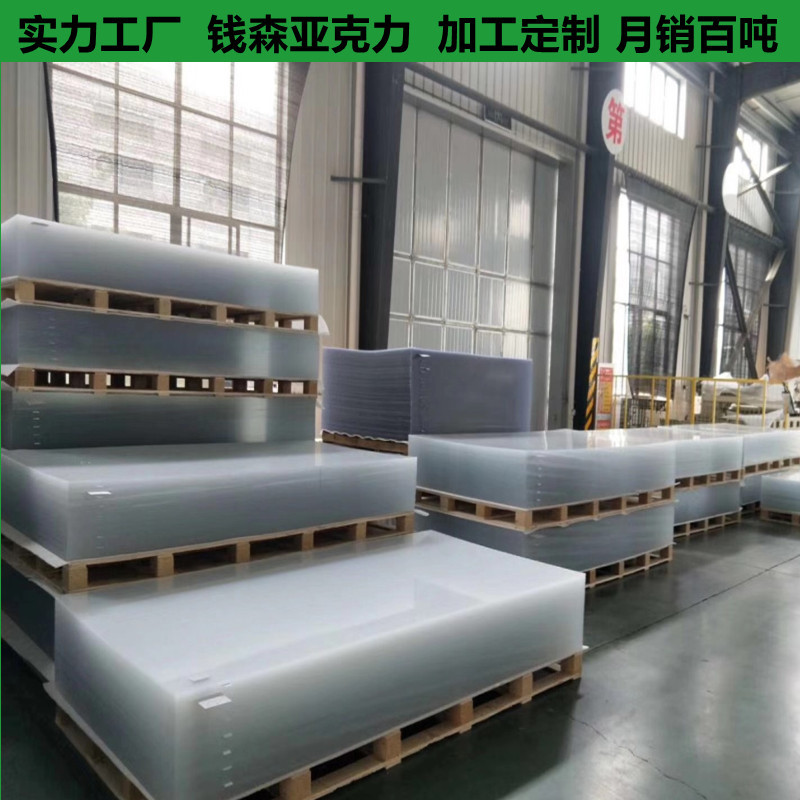 7a1b008372d0b74759e2fd4fb49bad