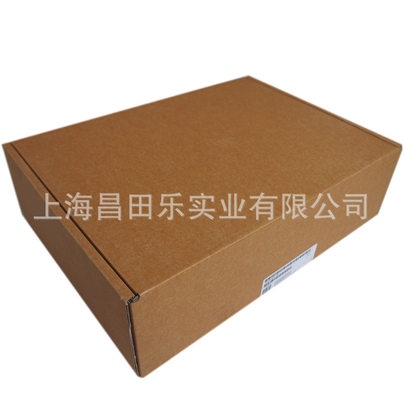 6AV6 643-0CB01-1AX1大量批发西门子触摸屏|人机界面