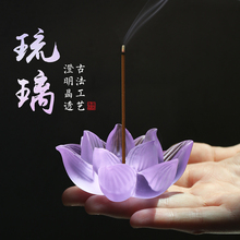 �ŷ�����ɏ����往��t��ʽ������t�����҃�������������[��